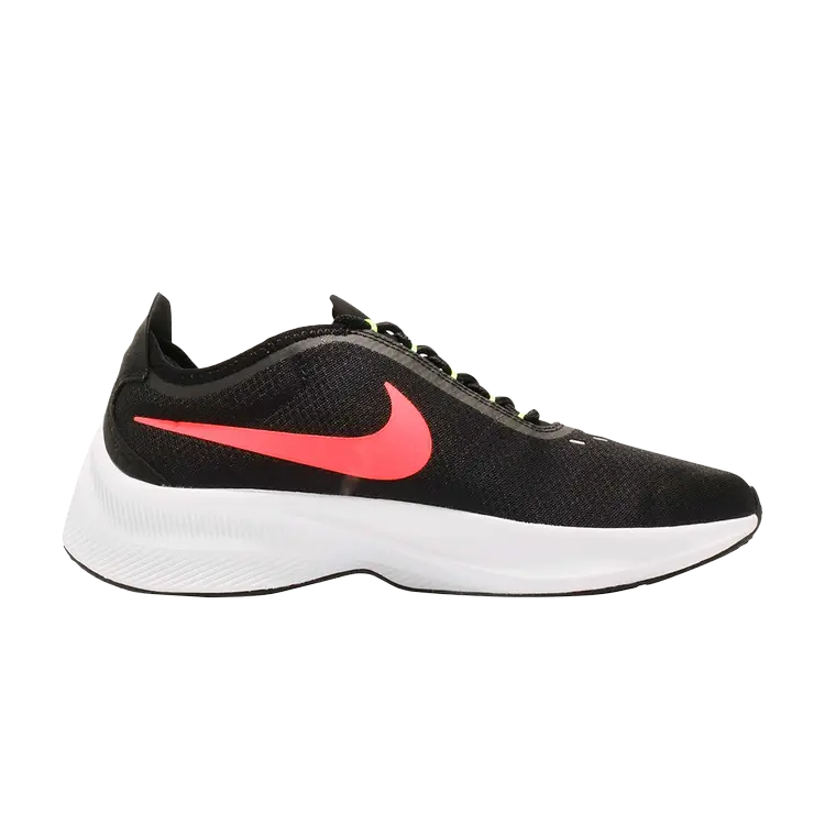 

Кроссовки Nike EXP-Z07, черный