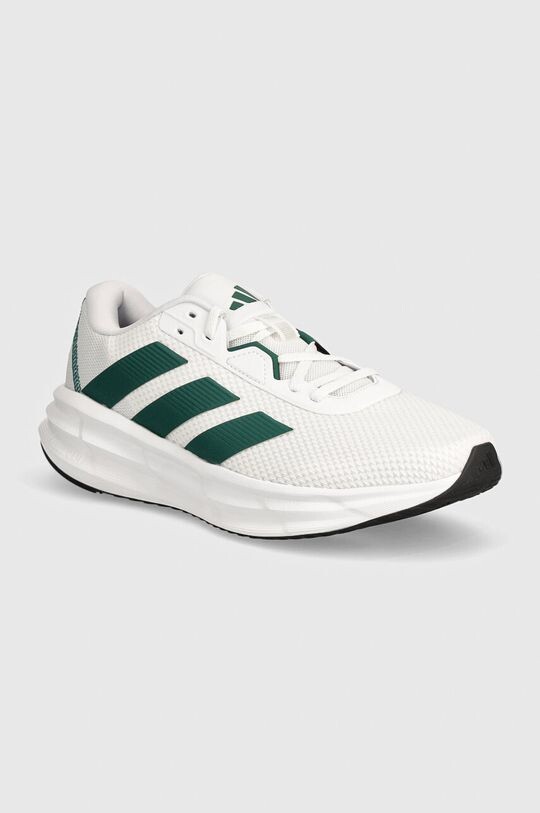 

Кроссовки Галактика 7 adidas Performance, белый