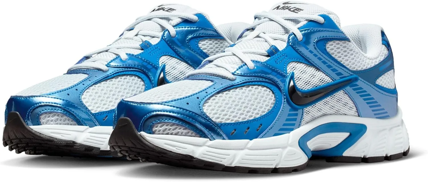 Мужские кроссовки Nike V5 RnrRunning, черный — фото 2