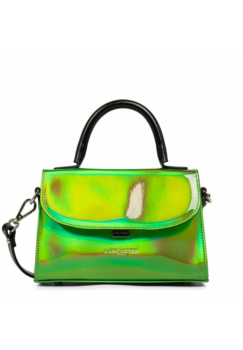 

Сумка GLASS IRIO LANCASTER, цвет vert
