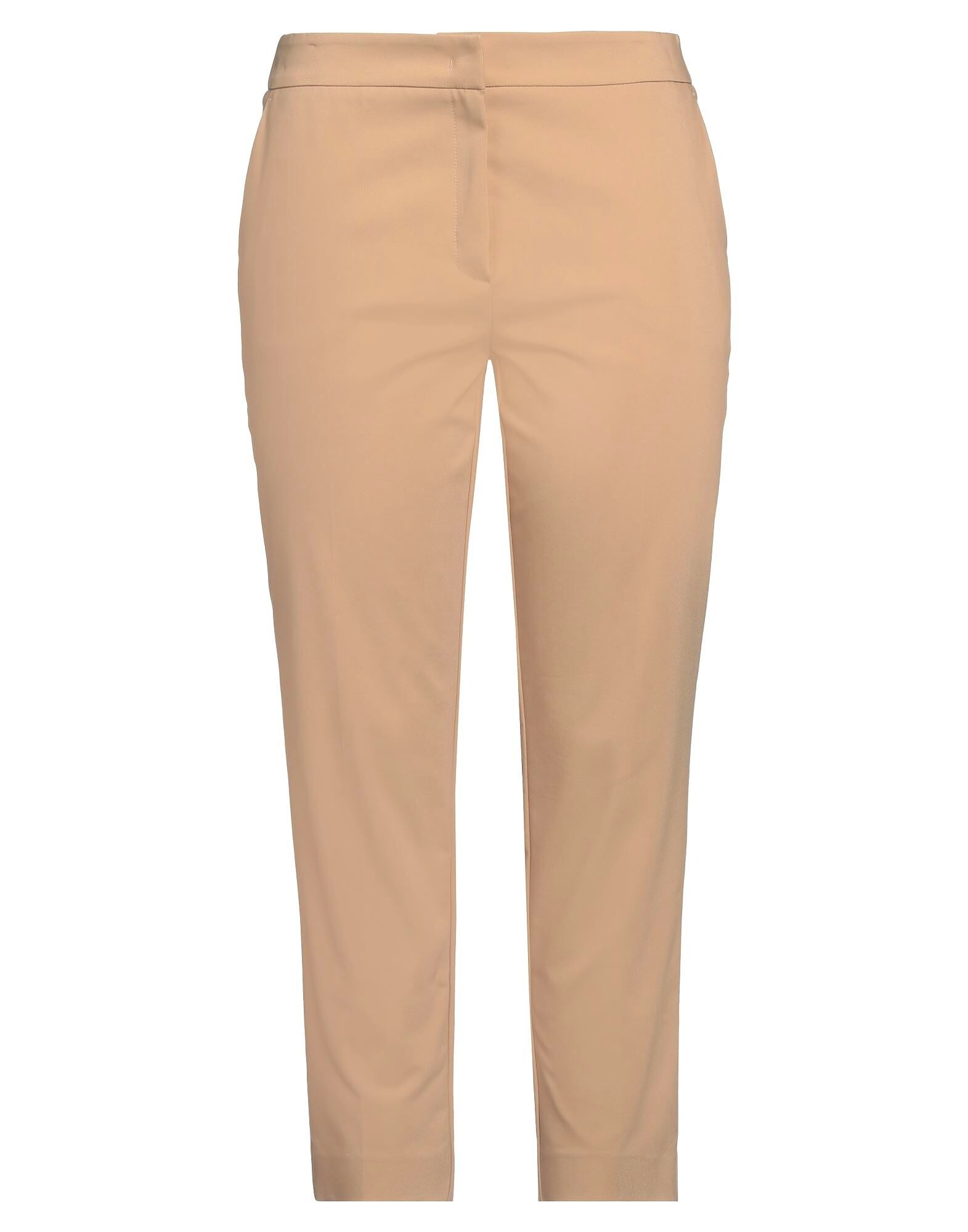 

Брюки Clips, бежевый