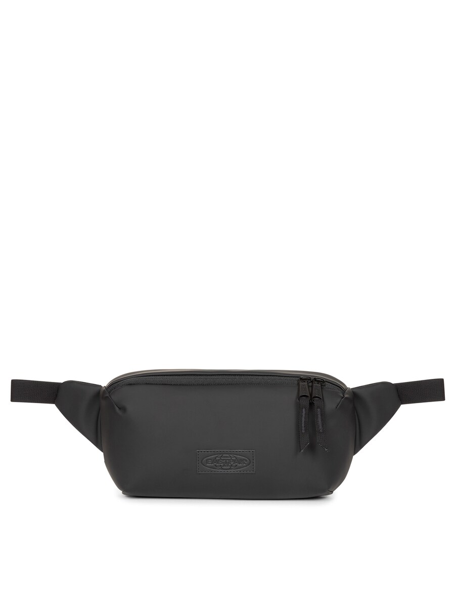 

Поясная сумка EASTPAK CNNCT F, черный