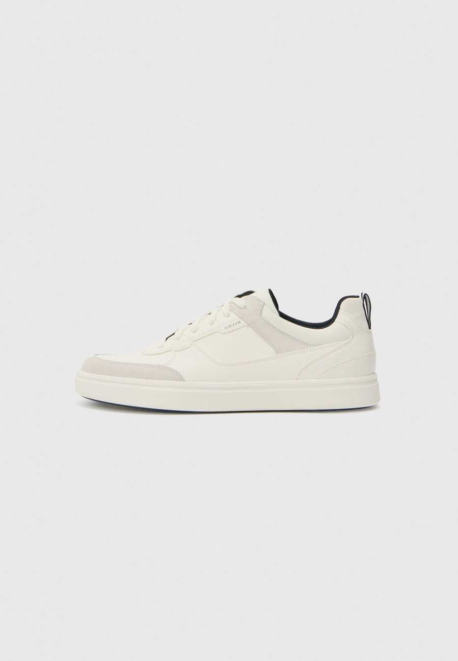 

Кроссовки Geox BALTMOORE, White