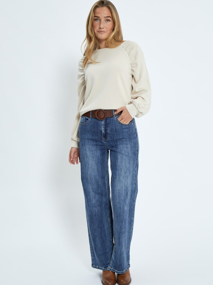 

Толстовка DESIRES