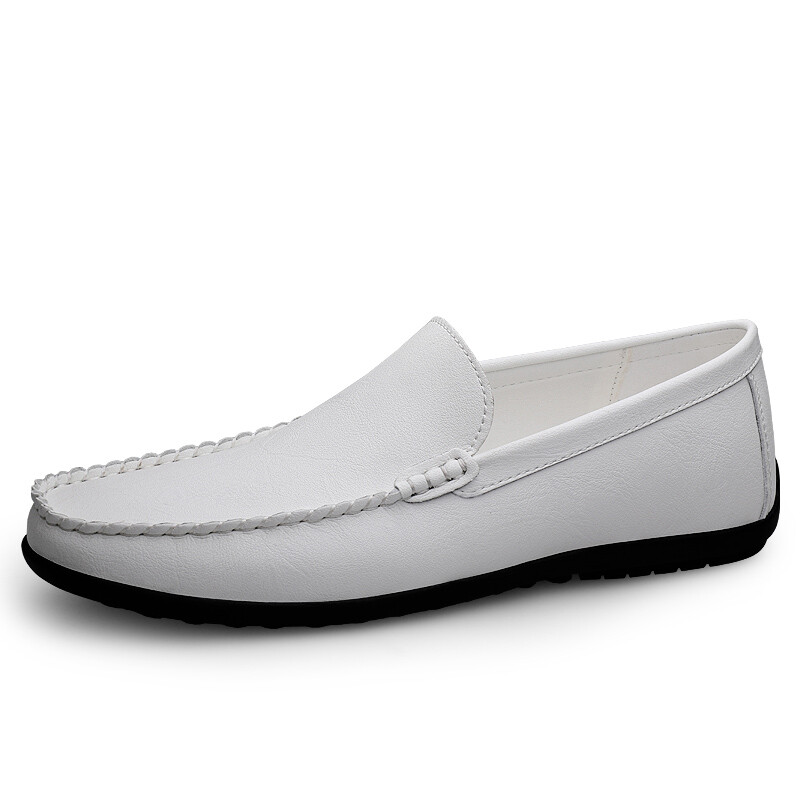 

Туфли мужские Men"s Casual Men Low-Top Play Cobbler, черный