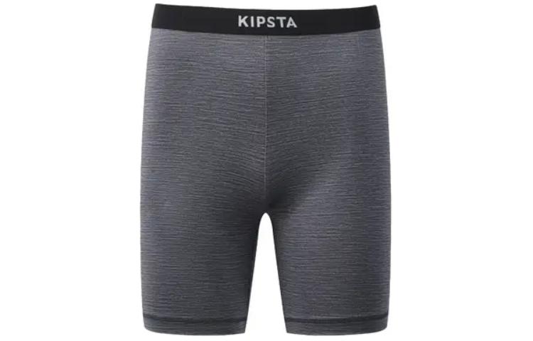 

Спортивные шорты мужские Ink DECATHLON