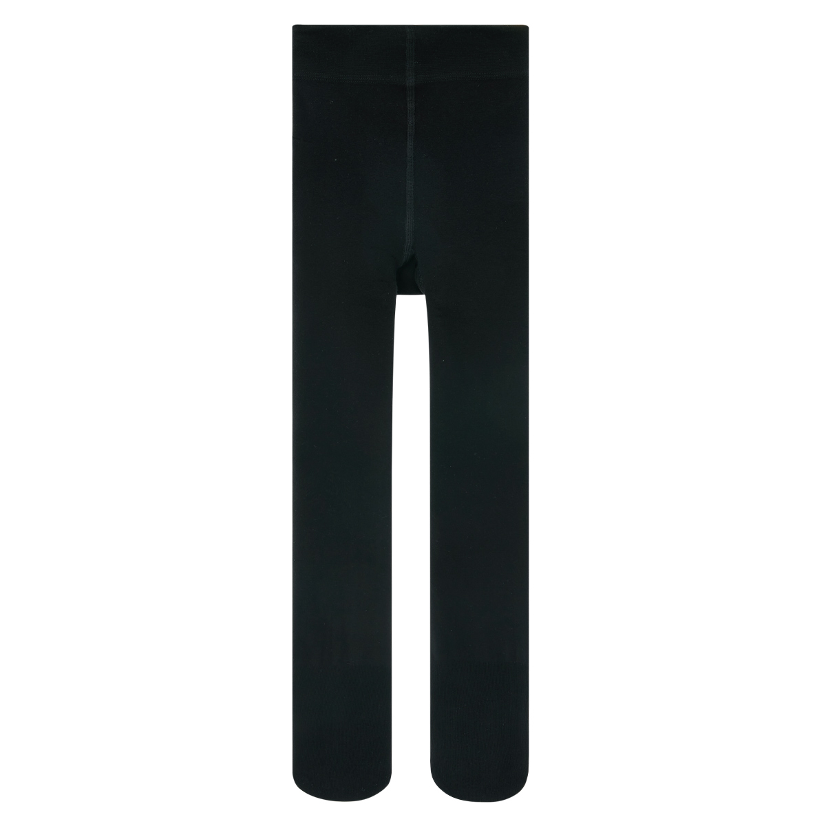 

Детские леггинсы серии Frozen Disney, черный