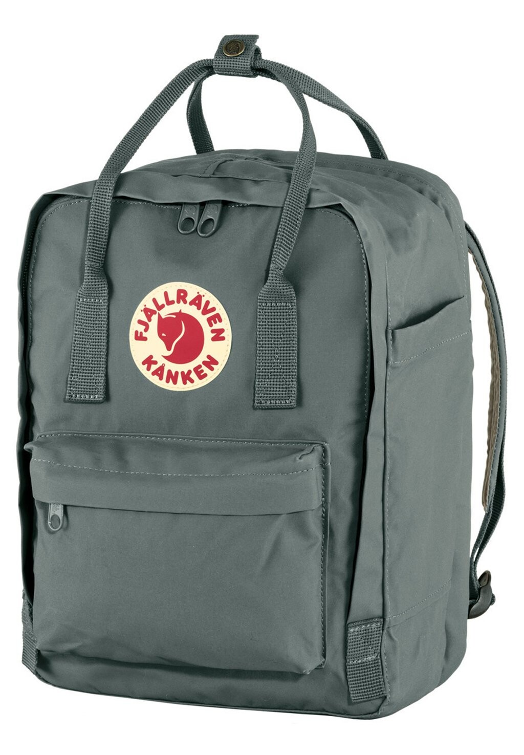 

Рюкзак Fjällräven