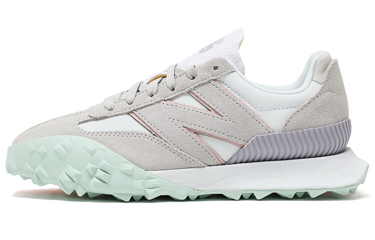

Кроссовки для бега New Balance XC-72 унисекс