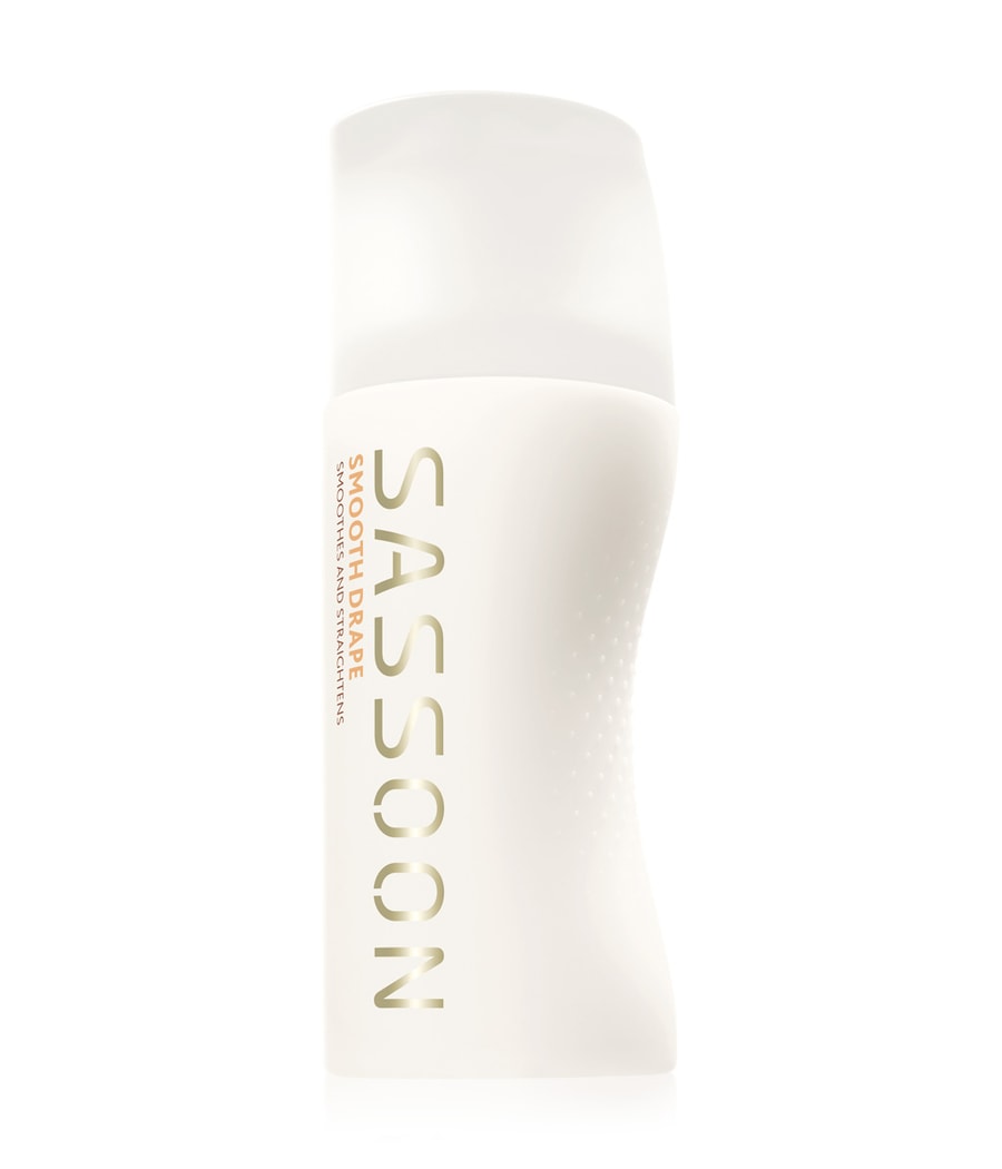 

Лосьон для волос Sassoon Professional Smooth Drape, 150 ml