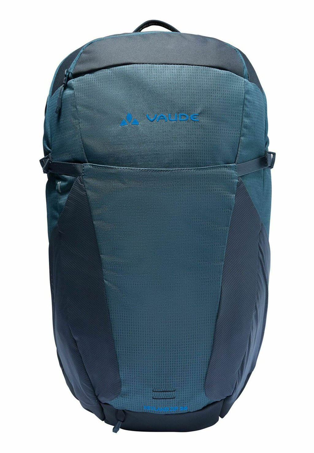 

Походный рюкзак 20-29L NEYLAND ZIP 26 Vaude, темно-синий