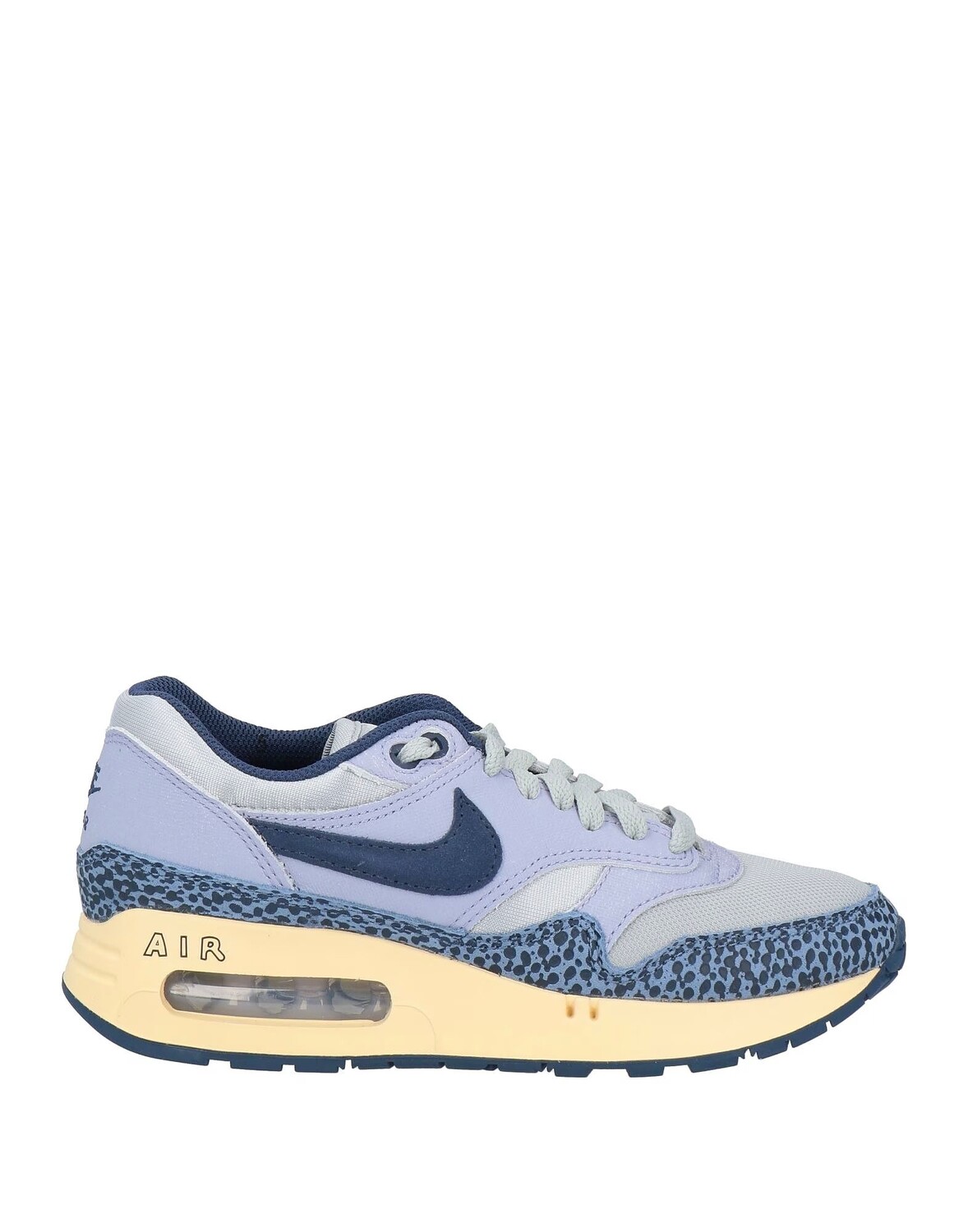 

Кроссовки Nike, светло-серый