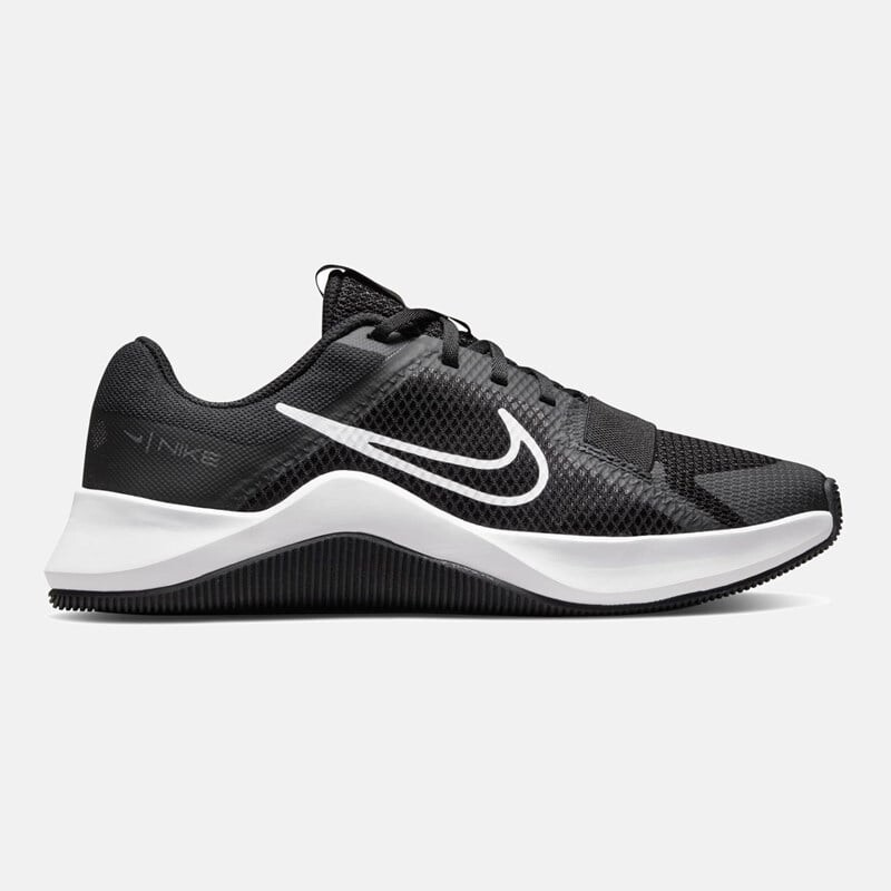 

Женские кроссовки для фитнеса Mc Trainer 2 Nike, белый