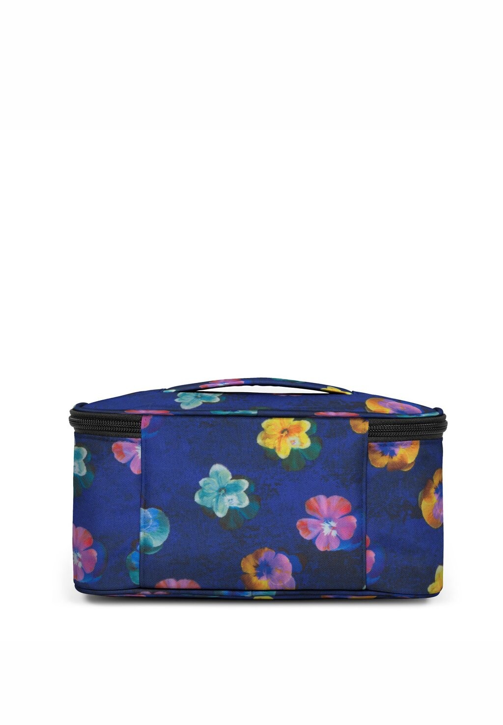 

Косметичка TRAVER Eastpak, белый