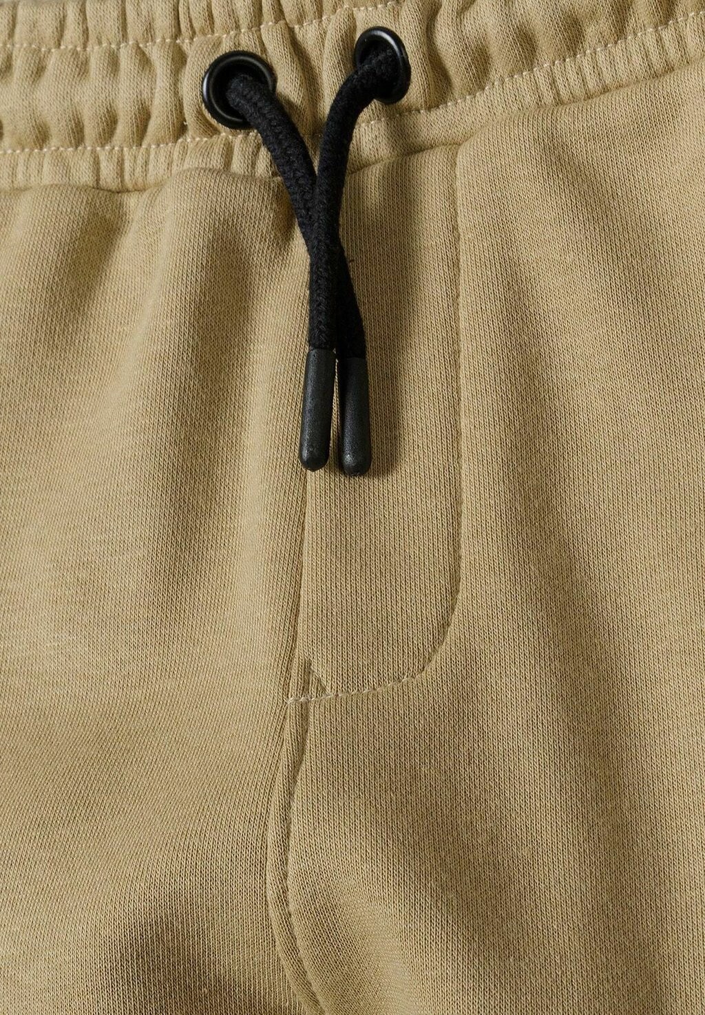 

Спортивные брюки COMBAT JOGGERS MINOTI, бежевый