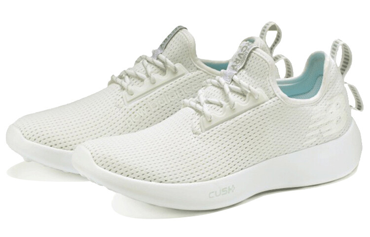 

Кроссовки New Balance NB Rcvry Мужчины