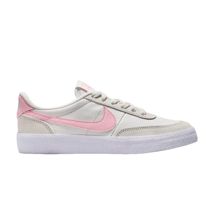 

Кроссовки Nike Killshot 2 GS, Summit White Medium Soft Pink