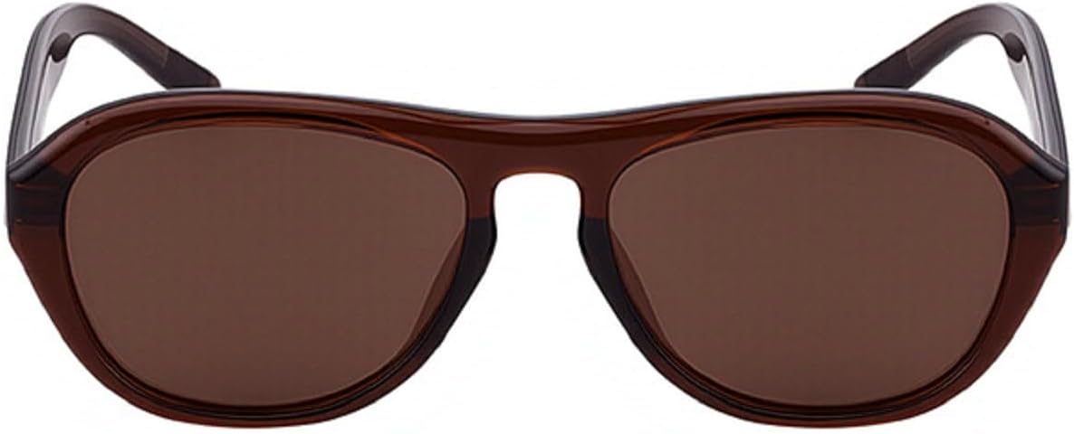 

Солнцезащитные очки «Кошачий глаз» в стиле «Пилот» и панк для женщин, модель 2025, роскошные винтажные солнцезащитные очки для женщин, для активного отдыха, защита от ультрафиолета UV400 mincl, C2