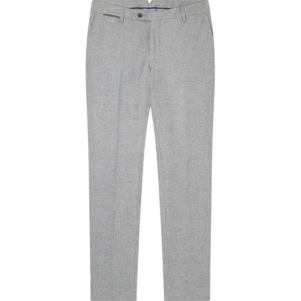 

Брюки Hackett HM212485, серый