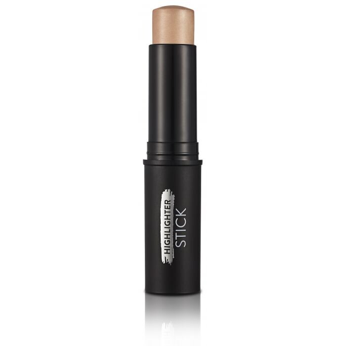 

Хайлайтер Iluminador en Stick Flormar, 01