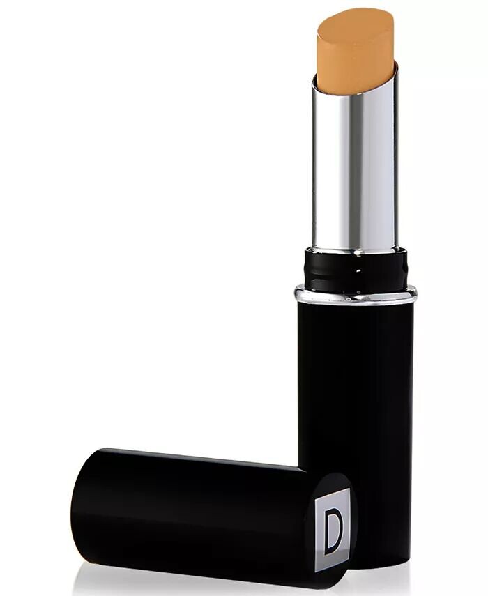 

Консилер Quick-Fix, 0,16 унции Dermablend, цвет 30C Light