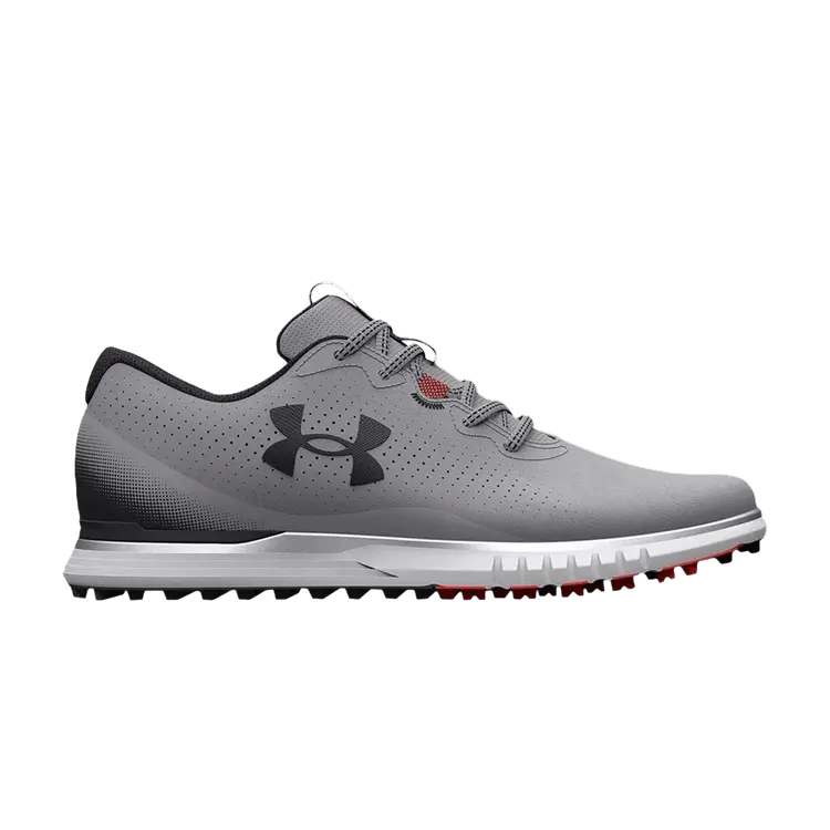 

Кроссовки Under Armour Glide 2 SL, Mod Grey