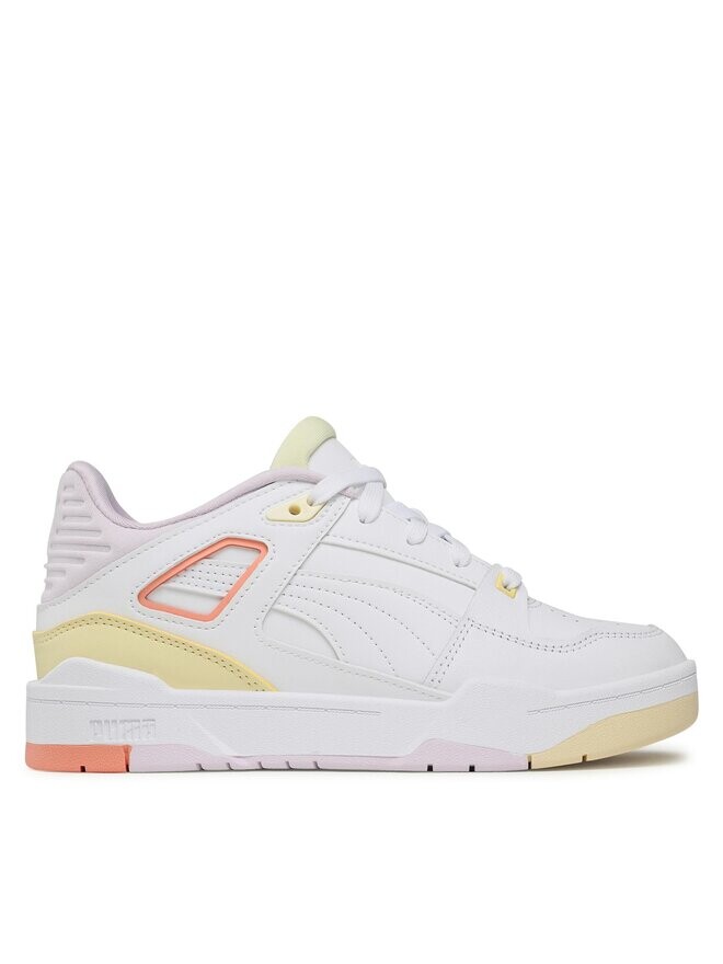 

Кроссовки Slipstream Wns 386270 Puma, белый