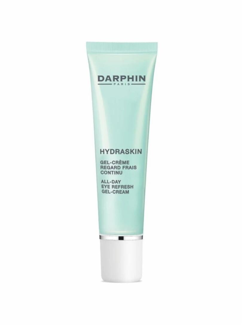 

Увлажняющий крем-гель для контура глаз Hydraskin, 15 мл Darphin