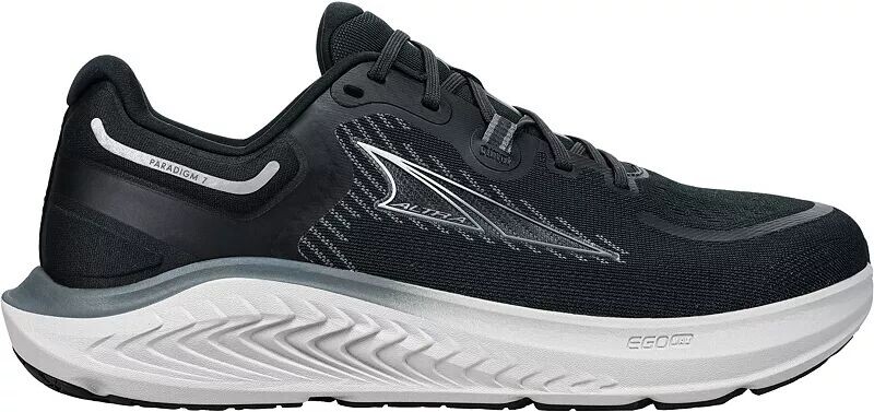 

Мужские кроссовки Altra Paradigm 7, черный