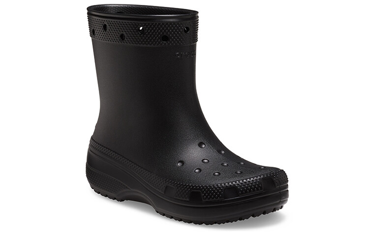 Ботильоны Crocs унисекс