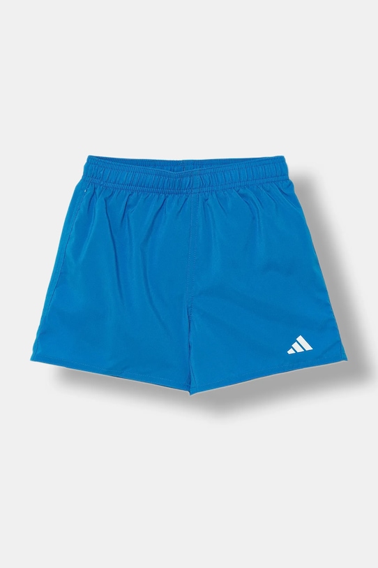 

Детские плавки Adidas Performance, синий