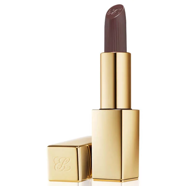 

Матовая помада pure color 3,5 г Estée Lauder, цвет sultry