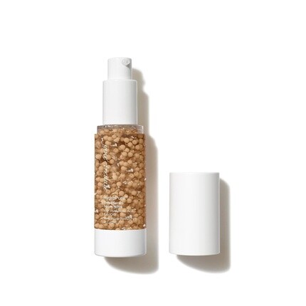

Jane Iredale HydroPure Тонированная сыворотка с увлажняющим и прозрачным покрытием Формула 3, Коричневый, Jane Iredale HydroPure Тонированная сыворотка с увлажняющим и прозрачным покрытием Формула 3