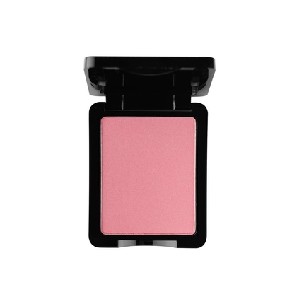 

Beauté What-a-Cheek Blush Высокопигментированные, легко растушевываемые пудровые румяна 4 великолепных оттенка Sea Pink Berryilicious Armaf