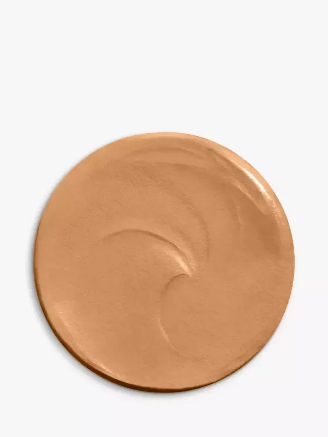 Мягкий матовый консилер NARS, Caramel — фото 2