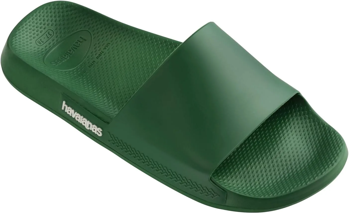 Вьетнамки Havaianas для детей унисекс — фото 3