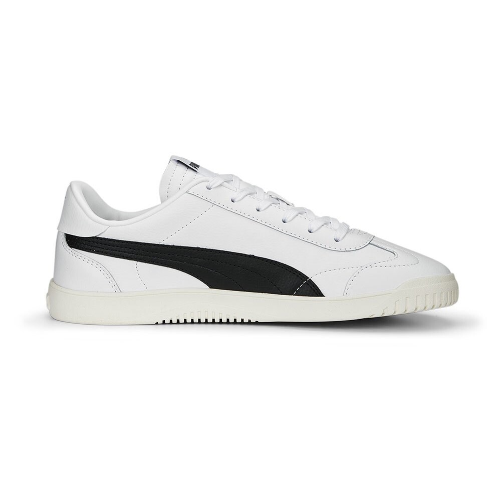 Кроссовки Puma Club 5V5 , белый — фото 3