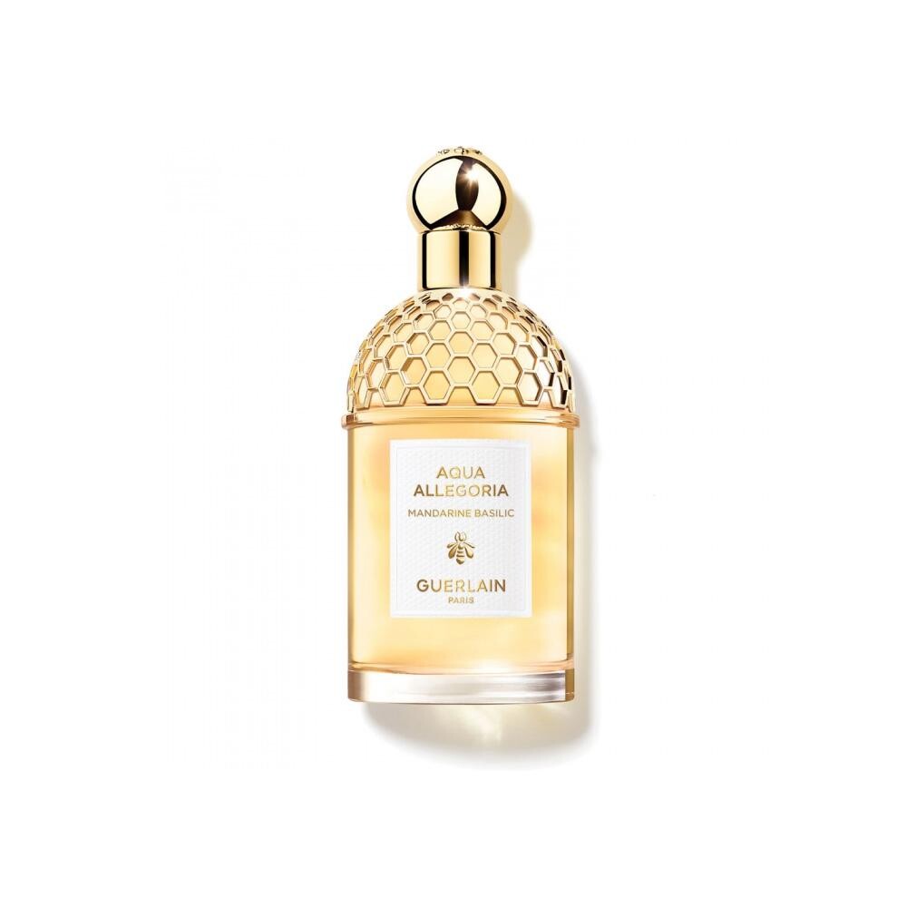 

Туалетная вода Guerlain Allegoria Mandarine, 125 мл