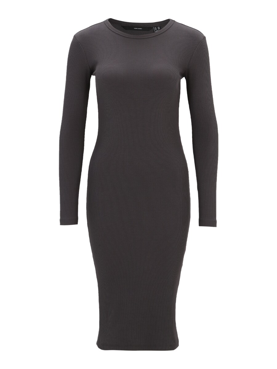 

Платье Vero Moda Petite VMCHLOE, антрацит