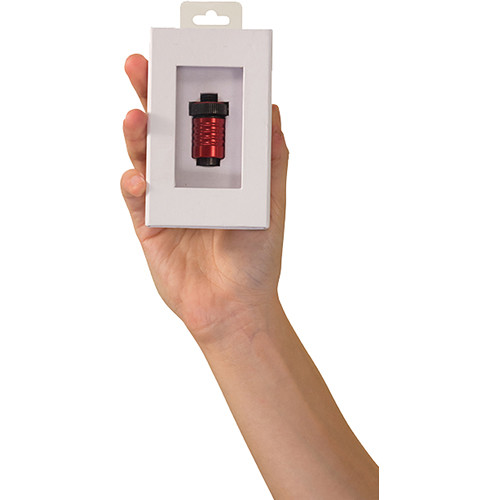 

ORCA OR-45 Boompole Quick Release OR-45