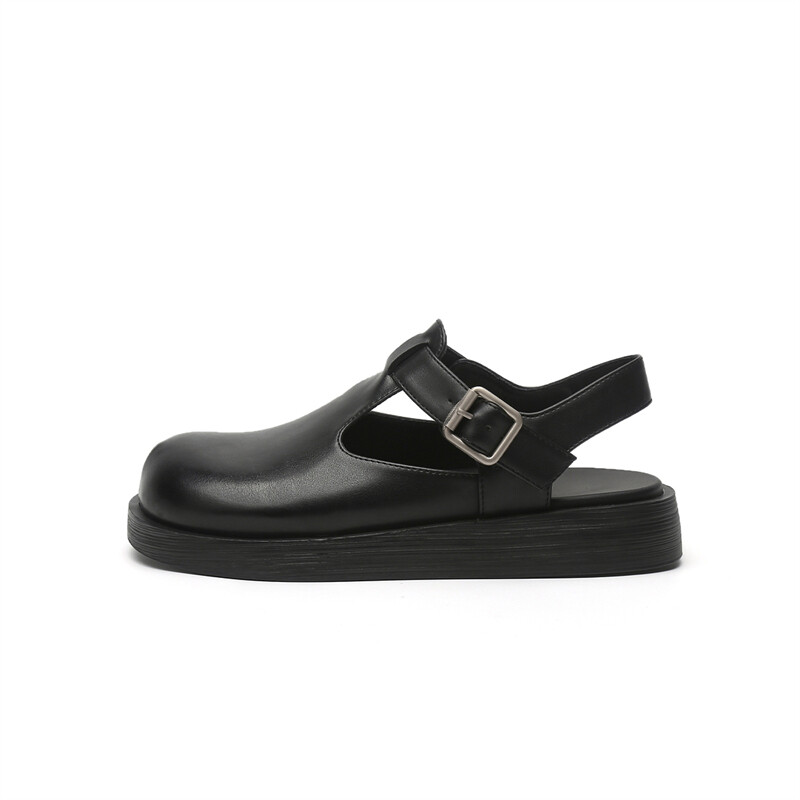 

Туфли женские повседневные Women's Casual Shoes Women's Jin Baichuan, бежевый