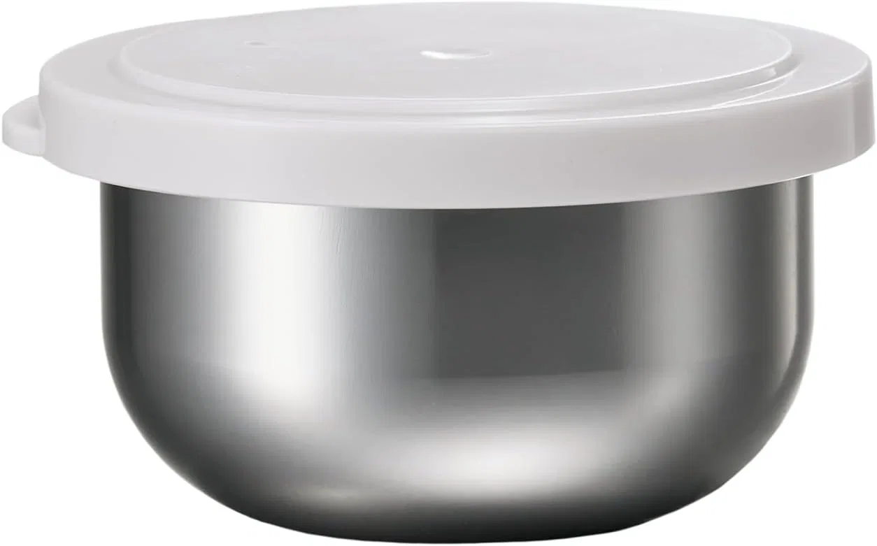 Дневной крем-маска B.A Polar B.A Gran Ragusse O Refill 50 г