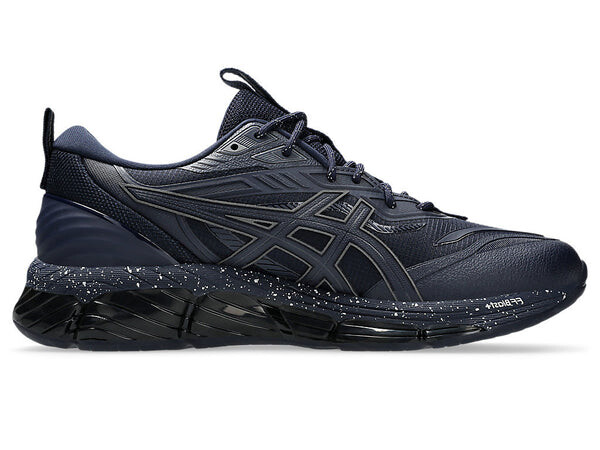 Кроссовки gel-quantum 360 viii utility 'midnight black' Asics, мультиколор — фото 2