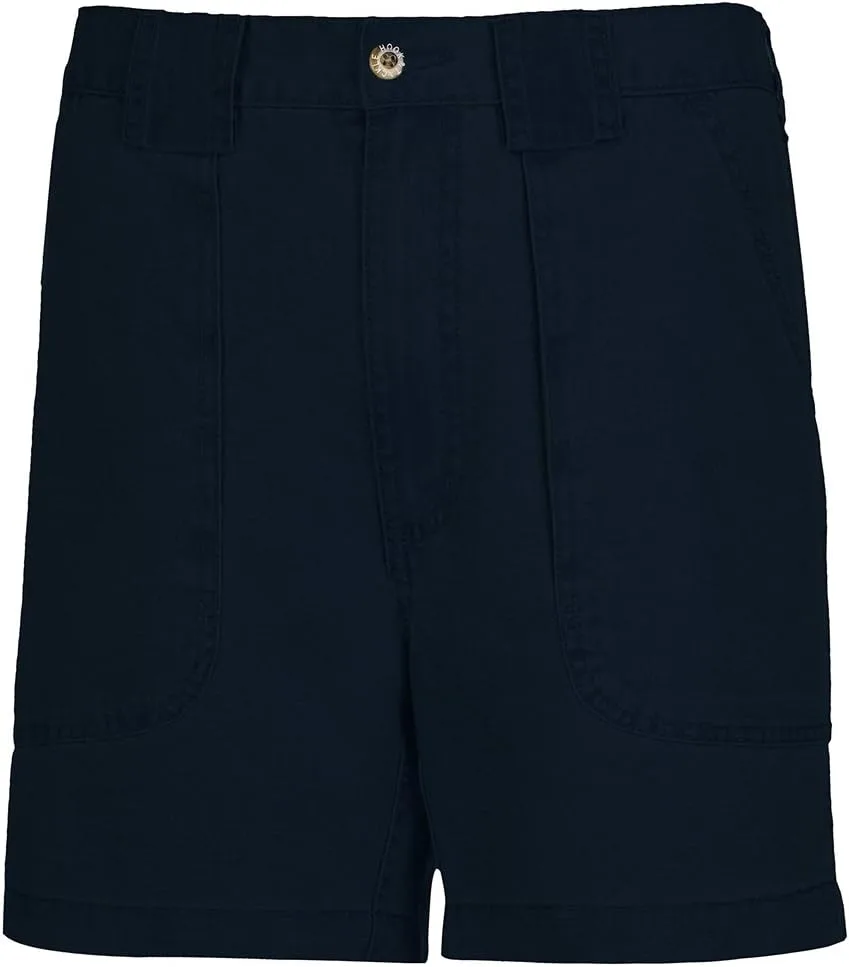 

Шорты Hook & Tackle Original Beer Can Island