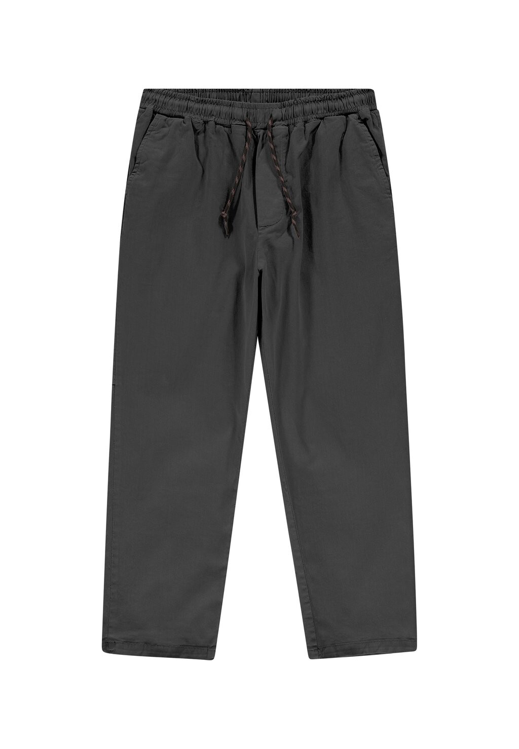 

Спортивные брюки PARRIS Shoe, антрацит