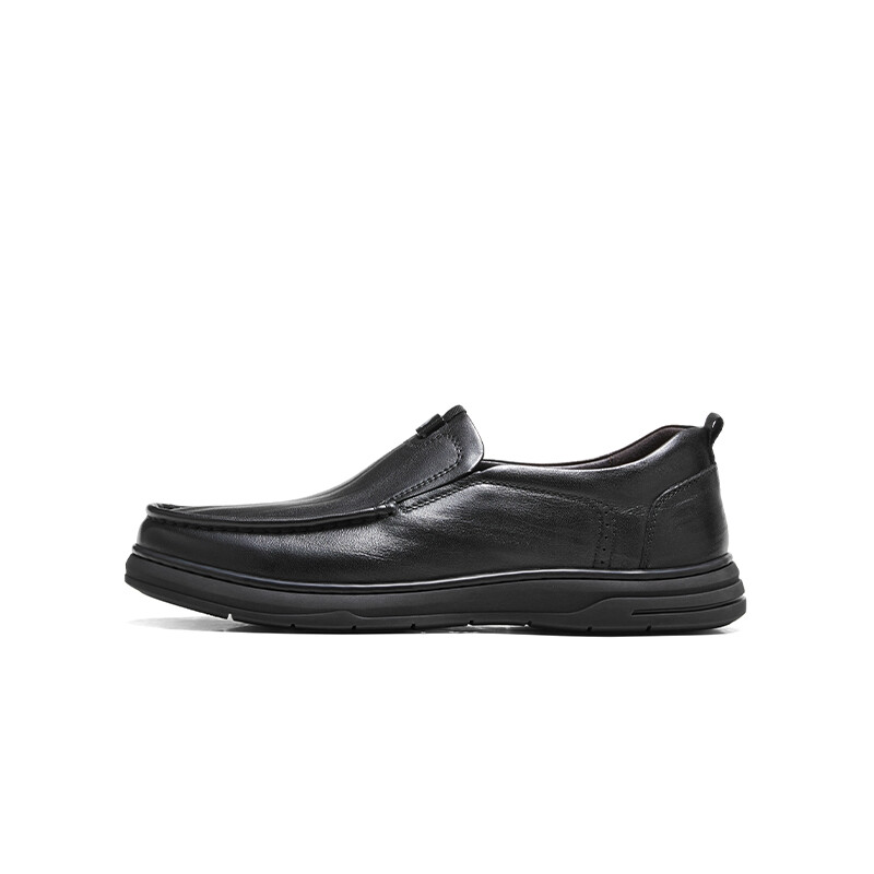 

Мужские туфли CAMEL Men's Casual Shoes Men Low-Top