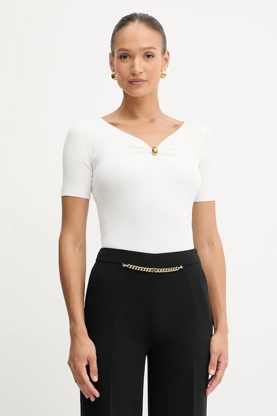 

Блузка kathleen Marciano by Guess, белый