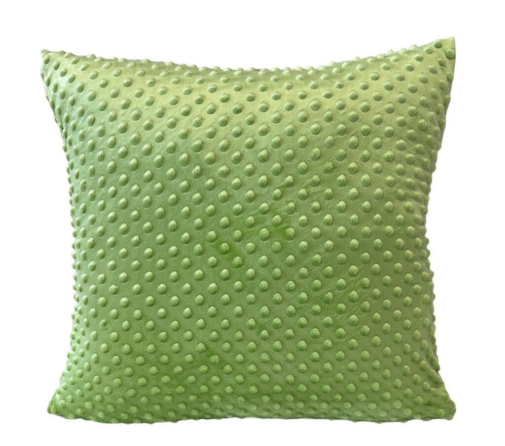 

Чехол на подушку 50х80, подушка, декоративная подушка, диванная подушка, 100% полиэстер RoKo-Textilien