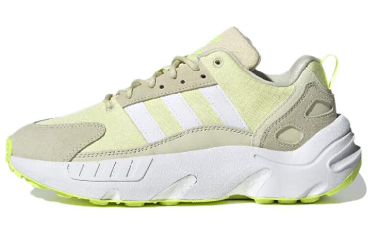 

Adidas originals Zx 22 Boost Кроссовки Женские