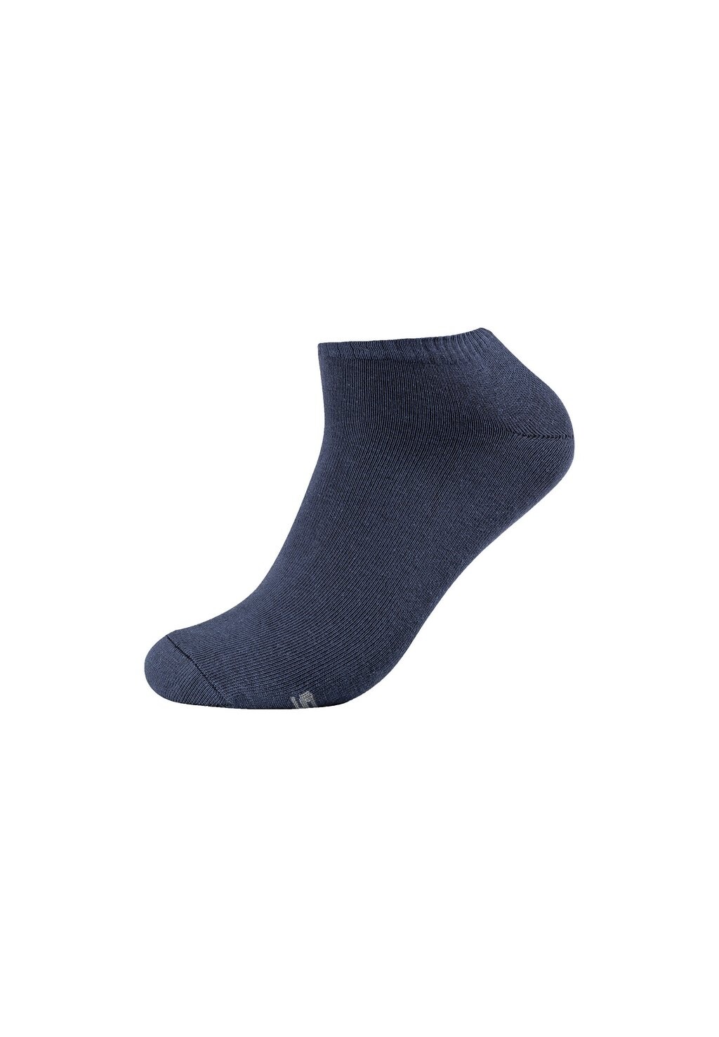 

Носки для тренировок 18 pack Skechers, синий